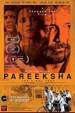 Watch Pareeksha 123movies