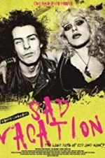 Watch Sad Vacation 123movies