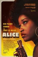 Watch Alice 123movies