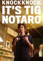 Watch Knock Knock, It's Tig Notaro 123movies