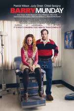 Watch Barry Munday 123movies