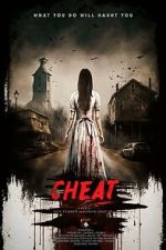Watch Cheat 123movies