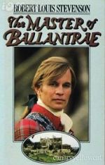 Watch The Master of Ballantrae 123movies