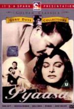Watch Pyaasa 123movies
