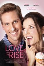 Watch Love on the Rise 123movies