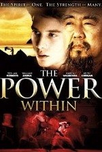 Watch The Power Within 123movies