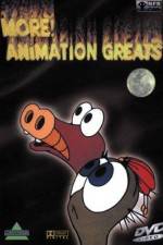 Watch Every Child 123movies