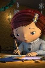 Watch Yes Virginia 123movies