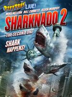 Watch RiffTrax Live: Sharknado 2 123movies