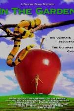 Watch In the Garden 123movies
