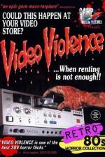 Watch Video Violence 2 123movies