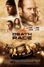 Watch Death Race (2008) 123movies