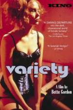 Watch Variety 123movies