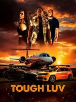 Watch Tough Luv 123movies