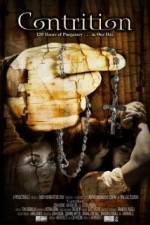 Watch Restless 123movies