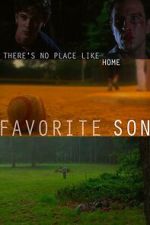 Watch Favorite Son 123movies