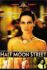 Watch Half Moon Street 123movies