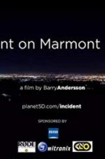 Watch Incident on Marmont Avenue 123movies