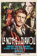 Watch Night of the Devils 123movies