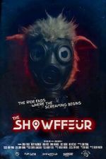 Watch The Showffer (Short 2025) 123movies