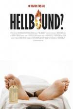 Watch Hellbound 123movies