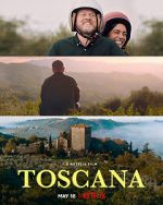 Watch Toscana 123movies