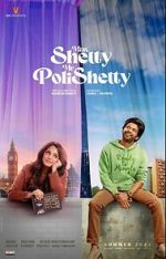 Watch Miss Shetty Mr Polishetty 123movies