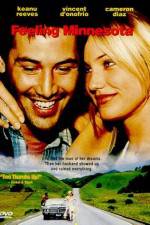 Watch Feeling Minnesota 123movies