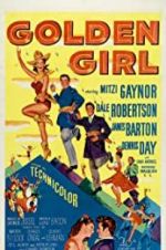 Watch Golden Girl 123movies