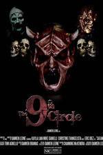 Watch The 9th Circle 123movies