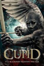 Watch Cupid 123movies