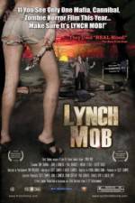 Watch Lynch Mob 123movies