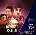 Watch Ram Singh Charlie 123movies