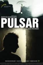 Watch Pulsar 123movies