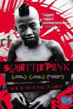 Watch Squatterpunk 123movies