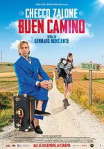Watch Buen Camino 123movies