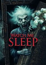 Watch Watch Me Sleep 123movies