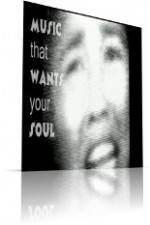 Watch Illuminati New World Order Sex Music Conspiracy Movie 123movies