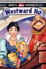 Watch Westward Ho 123movies