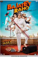 Watch Bajatey Raho 123movies