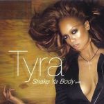 Watch Tyra Banks: Shake Ya Body 123movies