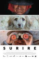 Watch Surire 123movies