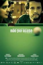 Watch No Por Acaso 123movies