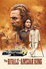 Watch The Rivals of Amziah King 123movies