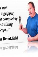 Watch John Brookfield - The Art of Steel Bending 123movies