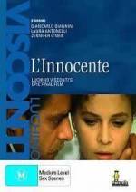 Watch L'innocente 123movies