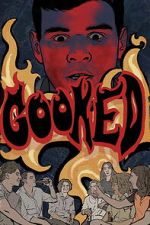 Watch Cooked 123movies