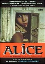Watch Alice 123movies