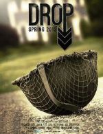Watch Drop (Short 2013) 123movies