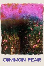 Watch Common Pear 123movies